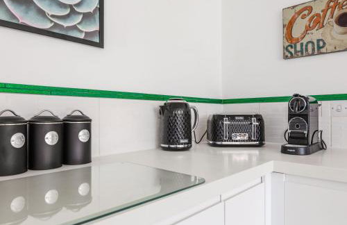 7 Beachdown - Foto 9