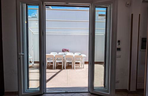 Casa Rebecca - Foto 29