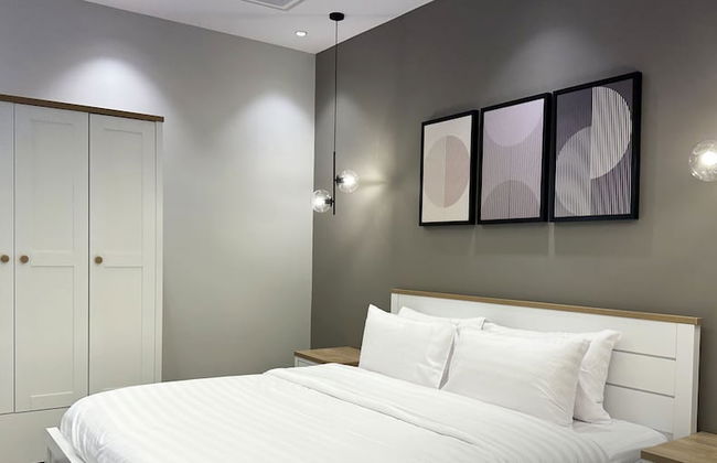 Kease Malqa B-5 Royal Touch AG40 - Photo 3