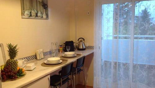 Mel&Laranja - Foto 2