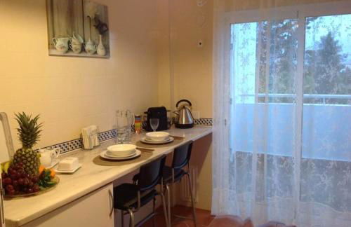 Mel&Laranja - Foto 2