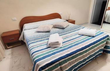 Cappuccini Family House - Managed by Silvio - Foto 12