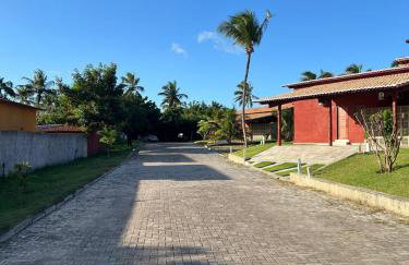 Refúgio Gostoso - Foto 42