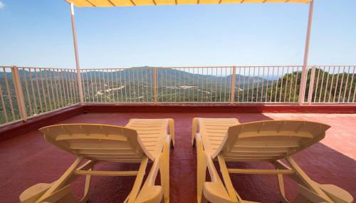 Catalunya Casas Fun and Frolic in Lloret del Mar 3500 meters to beach! - Foto 2