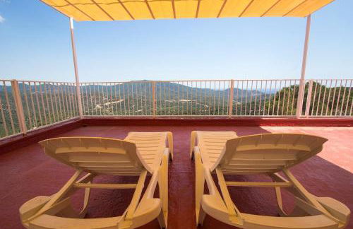 Catalunya Casas Fun and Frolic in Lloret del Mar 3500 meters to beach! - Foto 2