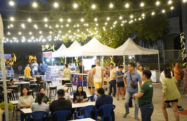 Cataleya Beach Boutique - Foto 53