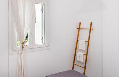 Milos Swell Suites - Foto 6