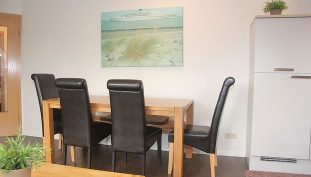 Refeições no quarto