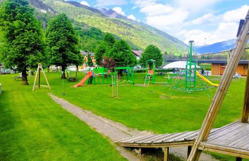 Appartamento Caprioli - Foto 24