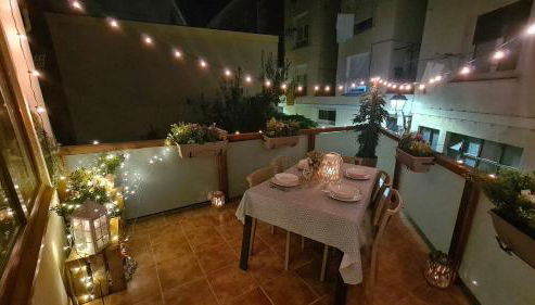 Apartamento ichigo-ichie - Foto 5