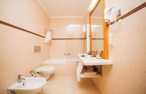 Eirado Hotel - Foto 12