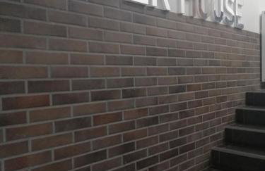 Apartament River House - Foto 14