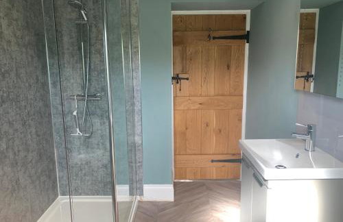 White Lea - Photo 28