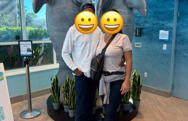 Coconut Trail Resort Unit - Foto 32