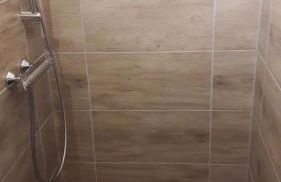 Apartement Unten im Dorf - Foto 6