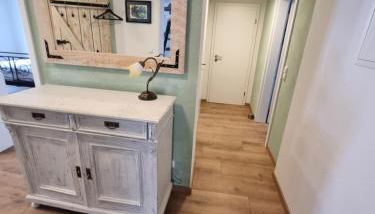 Ferienwohnung Braun - Foto 3