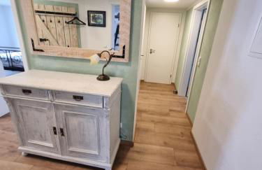 Ferienwohnung Braun - Foto 3