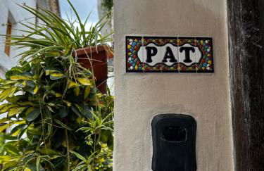 Apartamento PAT - Foto 13