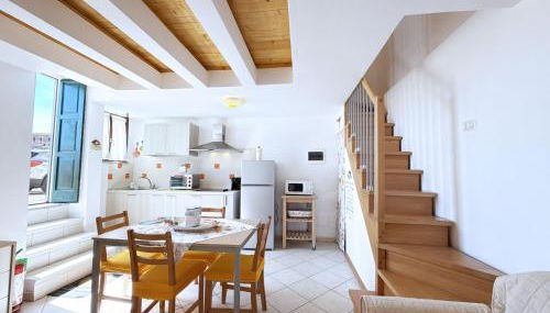 Casa Mirna - Rio - Argonautivacanze - Foto 5