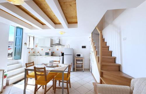 Casa Mirna - Rio - Argonautivacanze - Foto 5