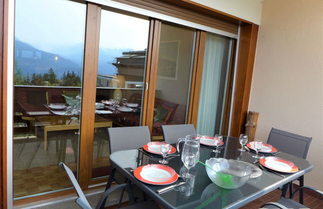 Genziana B 20 - Foto 19