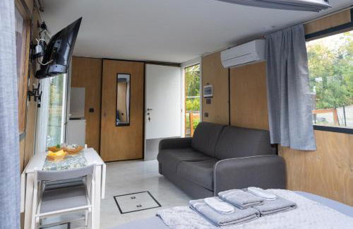 FLOATING DREAM - Foto 89