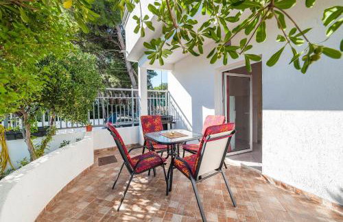 Apartments Maras - Foto 29