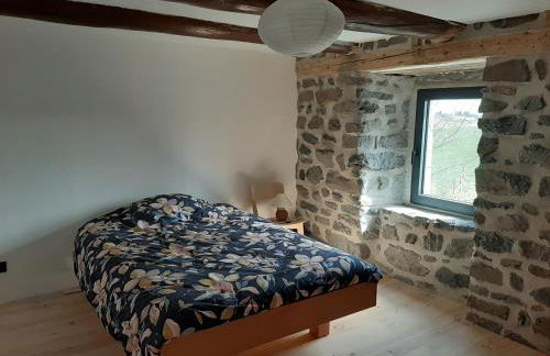 Les Sources Chuchotantes - Foto 6