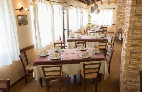 Valle Himara - Foto 32