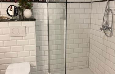 Golfplatz Motzen-Apartment mit Aussicht und vielem Komfort - Foto 11