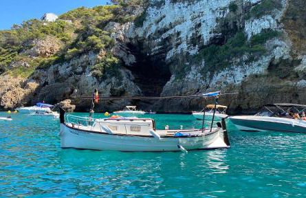 Javea Brisas del Mar. Edificio Cofisa - Foto 25