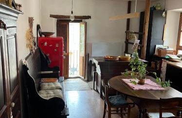 Maison de village 3 chambres 2 SDB avec terrasse & jardin - Proche St Florent - Foto 20