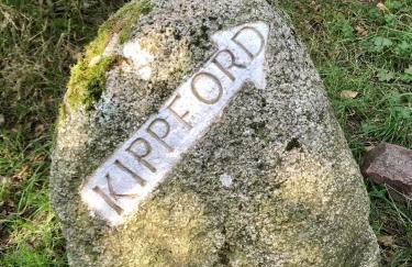 Kipplochan - Photo 70