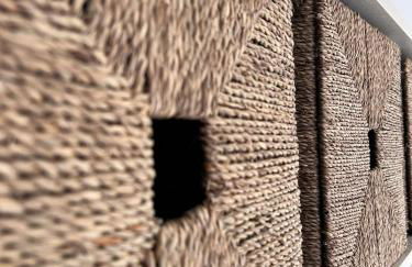 El Balcón de Oyambre - Vistas al mar y montaña - Photo 70