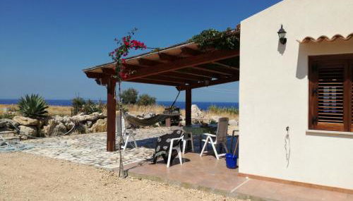 Casetta Rosina - Foto 5