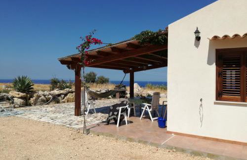 Casetta Rosina - Foto 5