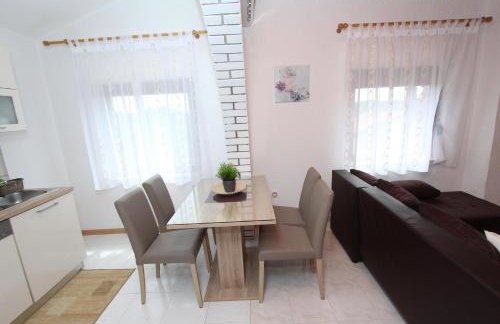 Apartments Ines - Foto 32