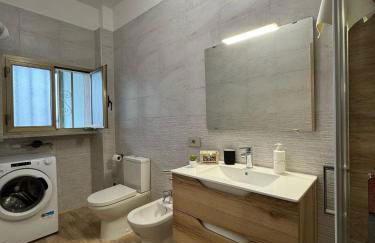 Dele Home Porto - Foto 18