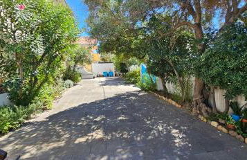 Casa degli Oleandri - Foto 22