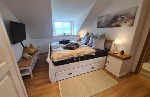 Rosenzauber Gipfelstürmer - Foto 7