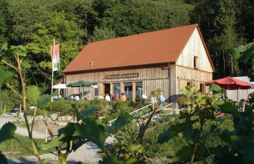 GLÜCK HOMES IPPESHEIM - Foto 40