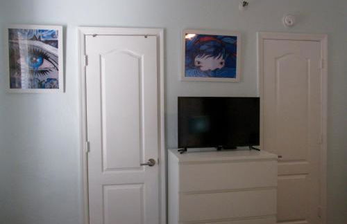 Ocean Blue - Foto 10