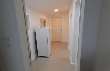 Casa Itapuca - Foto 7