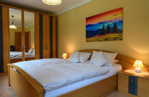 Landhaus Almer - Foto 8