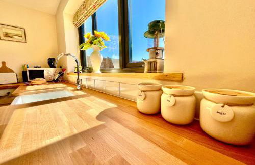 The Stables - Foto 7