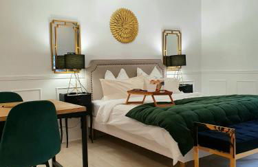 RoomChic - Les Ambassadeurs - Foto 34