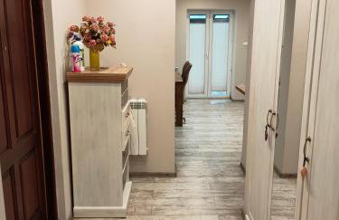 Wałcz nad jeziorem - Foto 4