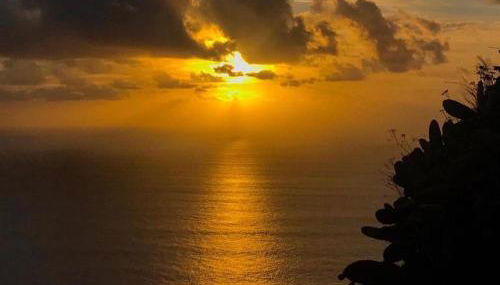 Sol & Mar Rancho - Foto 5