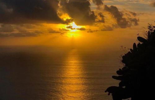 Sol & Mar Rancho - Foto 5