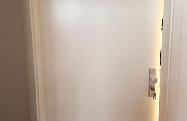 Neptunhorn Erdgeschosswohnung - Foto 12